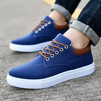 RUNNING SOFT SOLED WALKING SHOES